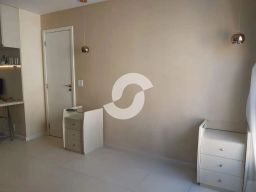 https://img.olx.com.br/thumbs256x256/94/946561161622537.jpg