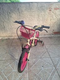 https://img.olx.com.br/thumbs256x256/94/946563864142864.jpg