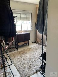 https://img.olx.com.br/thumbs256x256/94/946564768121829.jpg