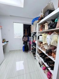 https://img.olx.com.br/thumbs256x256/94/946565884402791.jpg