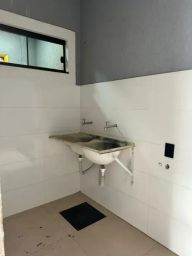 https://img.olx.com.br/thumbs256x256/94/946566156071821.jpg