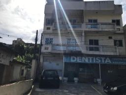 https://img.olx.com.br/thumbs256x256/94/946566283863001.jpg