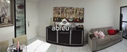 https://img.olx.com.br/thumbs256x256/94/946566765626126.jpg