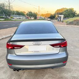 https://img.olx.com.br/thumbs256x256/94/946567285319941.jpg