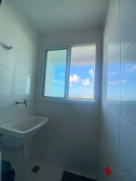 https://img.olx.com.br/thumbs256x256/94/946567524728895.jpg