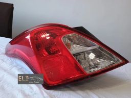 https://img.olx.com.br/thumbs256x256/94/946567526697061.jpg