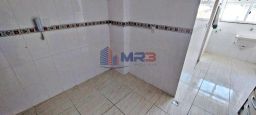 https://img.olx.com.br/thumbs256x256/94/946567645068864.jpg