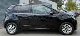 https://img.olx.com.br/thumbs256x256/94/946568406608613.jpg
