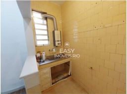 https://img.olx.com.br/thumbs256x256/94/946570278688979.jpg