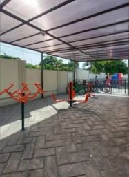 https://img.olx.com.br/thumbs256x256/94/946571861164967.jpg