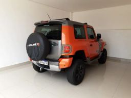 https://img.olx.com.br/thumbs256x256/94/946572395103991.jpg