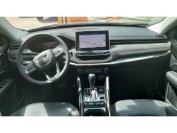 https://img.olx.com.br/thumbs256x256/94/946573765389755.jpg