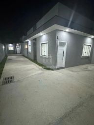 https://img.olx.com.br/thumbs256x256/94/946574030451226.jpg