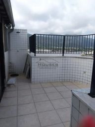 https://img.olx.com.br/thumbs256x256/94/946574643041239.jpg