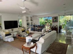 https://img.olx.com.br/thumbs256x256/94/946578161049561.jpg