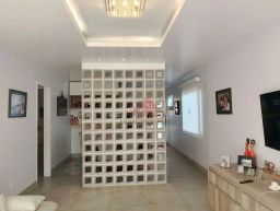 https://img.olx.com.br/thumbs256x256/94/946578526234000.jpg