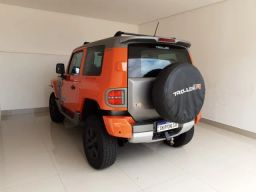 https://img.olx.com.br/thumbs256x256/94/946579150291979.jpg