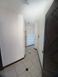 https://img.olx.com.br/thumbs256x256/94/946579407444155.jpg