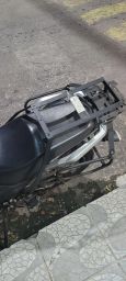 https://img.olx.com.br/thumbs256x256/94/946580754301295.jpg