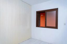 https://img.olx.com.br/thumbs256x256/94/946582282481347.jpg