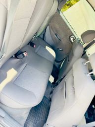 https://img.olx.com.br/thumbs256x256/94/946583276521518.jpg