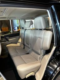 https://img.olx.com.br/thumbs256x256/94/946583634463009.jpg