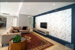 https://img.olx.com.br/thumbs256x256/94/946584047705306.jpg