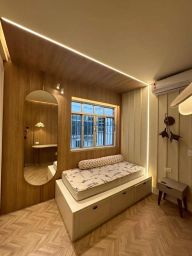 https://img.olx.com.br/thumbs256x256/94/946585166600949.jpg