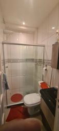 https://img.olx.com.br/thumbs256x256/94/946590161729145.jpg