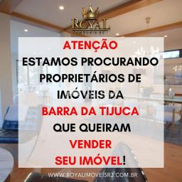 https://img.olx.com.br/thumbs256x256/94/946590527487305.jpg