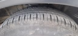 https://img.olx.com.br/thumbs256x256/94/946590633888115.jpg