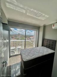 https://img.olx.com.br/thumbs256x256/94/946591768005438.jpg