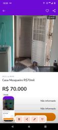 https://img.olx.com.br/thumbs256x256/94/946592035113966.jpg