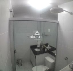 https://img.olx.com.br/thumbs256x256/94/946592042788986.jpg