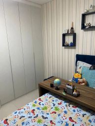 https://img.olx.com.br/thumbs256x256/94/946597284251361.jpg