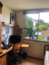https://img.olx.com.br/thumbs256x256/94/946597408765812.jpg