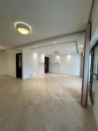 https://img.olx.com.br/thumbs256x256/94/946597641986090.jpg