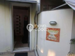 https://img.olx.com.br/thumbs256x256/94/946597647357272.jpg