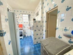 https://img.olx.com.br/thumbs256x256/94/946597769687888.jpg
