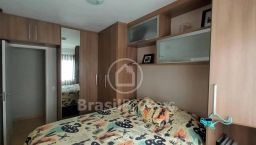 https://img.olx.com.br/thumbs256x256/94/946598160152632.jpg
