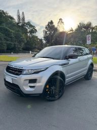 https://img.olx.com.br/thumbs256x256/94/946598760539455.jpg