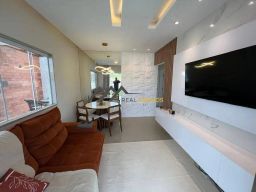 https://img.olx.com.br/thumbs256x256/94/946599637209706.jpg