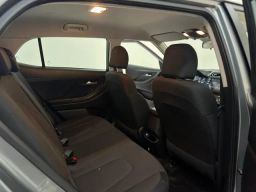 https://img.olx.com.br/thumbs256x256/94/946602560222528.jpg