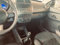 https://img.olx.com.br/thumbs256x256/94/946603766148789.jpg