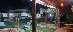 https://img.olx.com.br/thumbs256x256/94/946604071075499.jpg