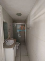 https://img.olx.com.br/thumbs256x256/94/946604375046534.jpg