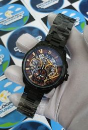 https://img.olx.com.br/thumbs256x256/94/946604757257239.jpg
