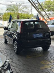 https://img.olx.com.br/thumbs256x256/94/946604801804790.jpg