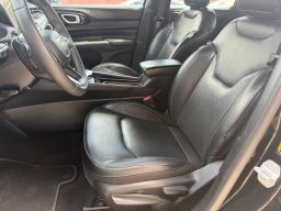https://img.olx.com.br/thumbs256x256/94/946605305352140.jpg