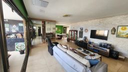 https://img.olx.com.br/thumbs256x256/94/946608569847008.jpg